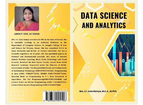 Index of /assets/images/cover-page