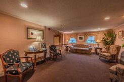 Betz, Rossi Bellinger & Stewart Funeral Home - Amsterdam | Funeral ...