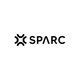 Entry #2092 by Srijaysinha for Sparc Corporate-Style Logo Design ...