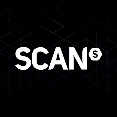Image result for Xbox Scan Waiting Scan Scan Scan Scan