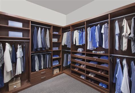 CLOSETS BY DESIGN Reviews - Denver, CO | Angi