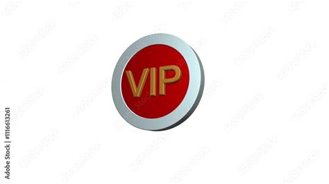 Animation VIP Logo 的图像结果