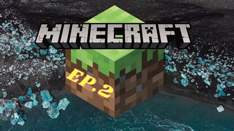 Image result for Minecraft Ep.2