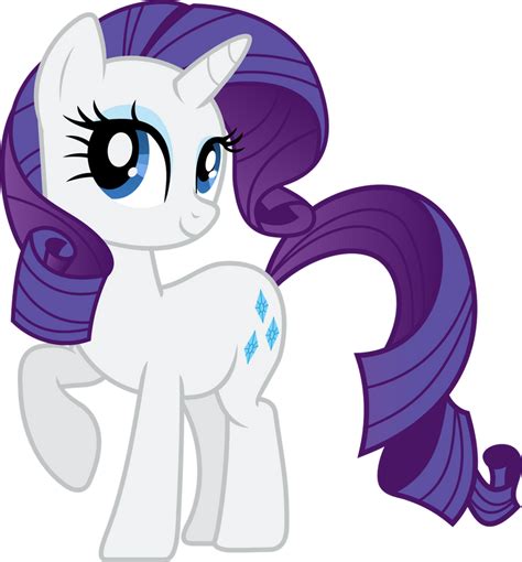 Albums 95+ Pictures Pictures Of Rarity From My Little Pony Latest