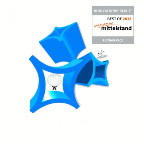 Designerkleidung, Damen und Herren Kleinanzeigen