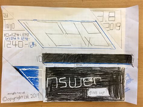 Image result for Visual Error-Proof Examples