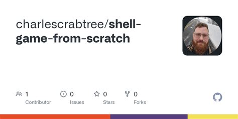 Image result for Scratch Shell Game