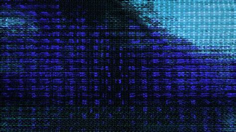 Technology Video Loop 的图像结果