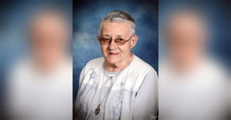 Vandemore Funeral Home & Crematory Geneseo, Illinois (IL) | Who Passed On