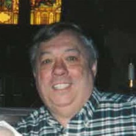 Daily Hampshire Gazette - Obituaries