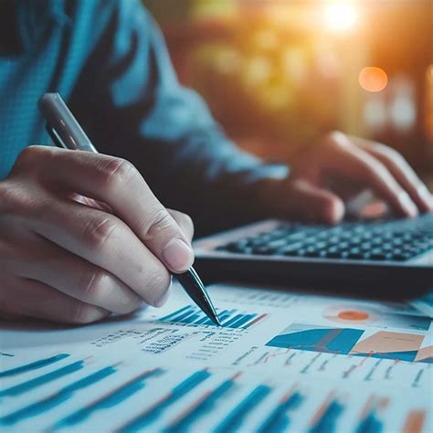 Image result for Database Reviews