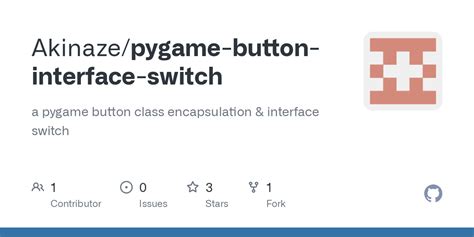 Image result for How to Write Code for a Button in Pygame