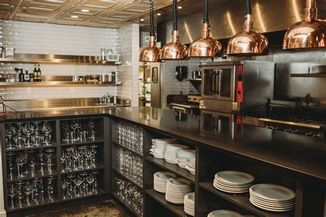 Menus — Helen Restaurant