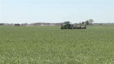 United States Agriculture 的图像结果