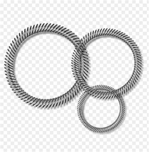 Image result for Coil Spring Transparent Background