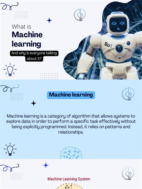 Machine Learning Free PDF 的图像结果