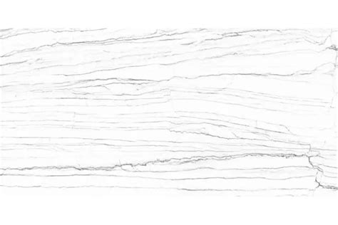 MARMI WHITE MACAUBA LAP. RET 60х120х1 (плитка для підлоги і стін) M125 ...