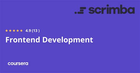 Front End Developer Course in Subject 的图像结果