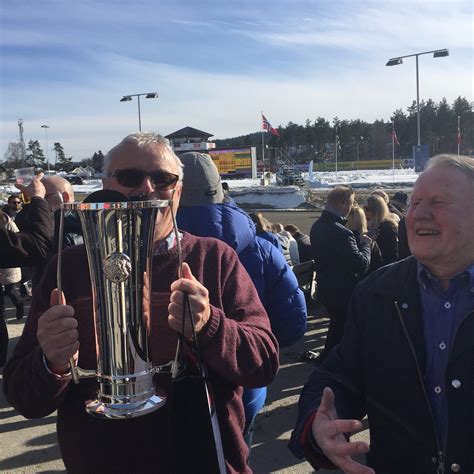 KLOSTERSKOGEN TRAVBANE - All You Need to Know BEFORE You Go 2026 (with ...