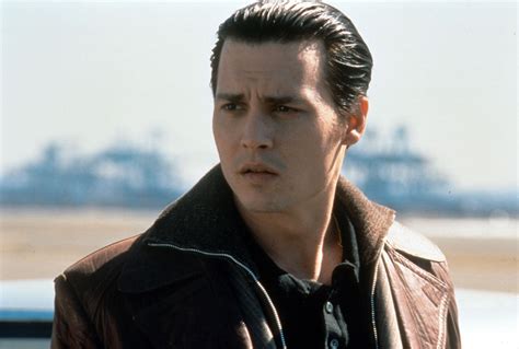 Il Vero Donnie Brasco