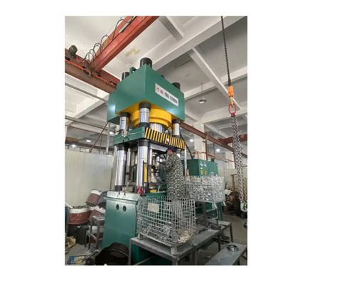 Image result for Pot Making Machine