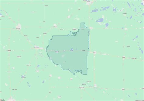 Renville County West Elementary School in Renville, MN - Homes.com