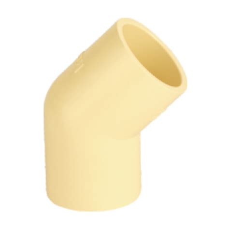 Best/Top CPVC Fittings Manufacturers, CPVC Pipe Fittings Manufacturers