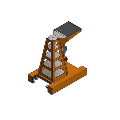 Image result for Mobile Robot Base