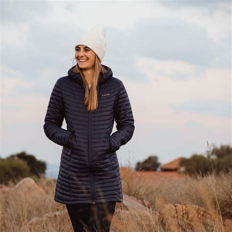 Ladies Winter Clothing Collection – Awerbuchs