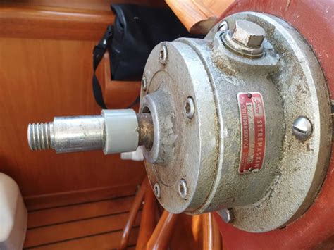 Image result for Panel Thread Repair