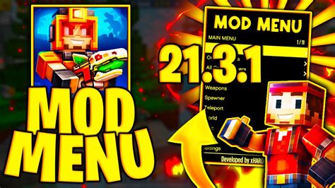 Image result for Pg3d Mod Menu Mediafire