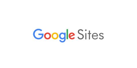 Image result for Tutorial On How to Scan into Notes App