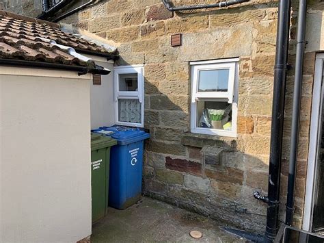 THE OLD POST OFFICE (Hinderwell) - B&B Reviews, Photos, Rate Comparison ...