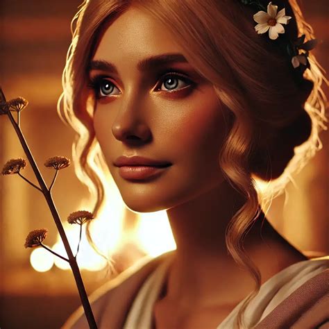 Italian Mythology - Gods and Monsters