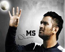 Ms Dhoni Wallpapers by Ms Dhoni Wallpapers Wallpaper Cave Ms Dhoni Wallpapers
