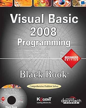 Image result for Coding with Visual Basic 2008