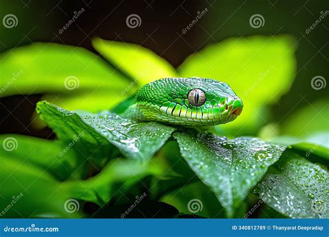 Image result for python green screen