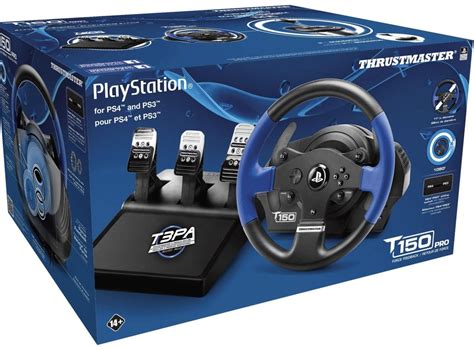 Image result for Thrustmaster Wheel Setup