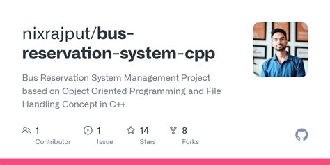 Image result for Bus Reservation System Project