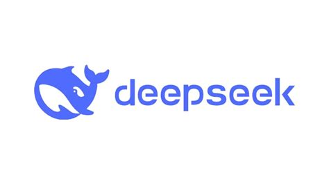Deepseek 的图像结果