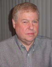 Hindman Funeral Services, Inc. | Hindman, KY