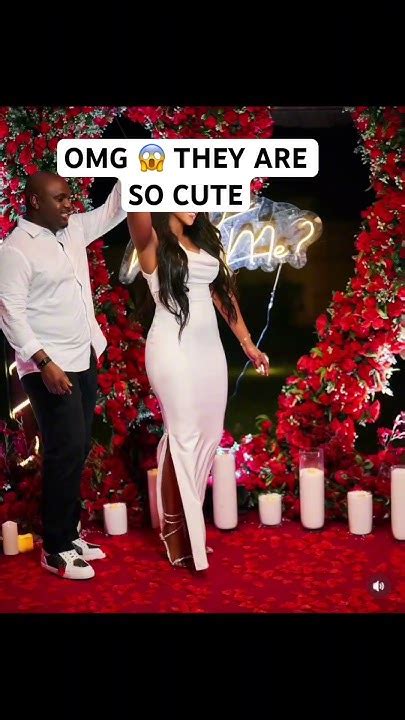 Image result for Propose with Simple Code