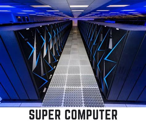 Image result for Types of Computer Images Download