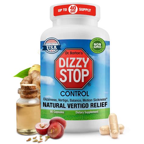 Vertigo Herbal Medications Home Remedies For Vertigo: The Epley