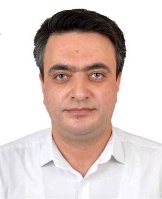 Dr Faazil Bashir Rather | Veterinary Medicine | DrPET Online