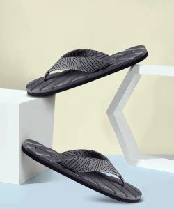 Neemans Men Flip Flops - Buy Neemans Men Flip Flops Online at Best ...