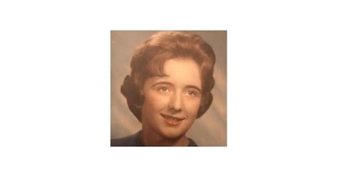 Diana Margaret Mullen Obituary (2024) - Dodgeville, WI - Gorgen Funeral ...