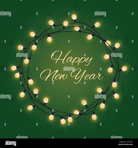 Image result for New Year Lamp Color CSS JavaScript Header