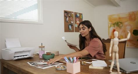 Ink Advantage 2876 Printer, Copy, Scan, WiFi, Bluetooth, USB, Simple ...