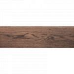 Setim Nugat 17.5x60 - Alvos Beograd